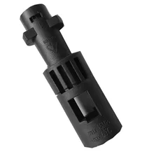 Высокого давления пистолет для распыления воды очиститель труб стиральная машина для автомобиля высокого качества автомобильный распылитель стиральная пена пистолет чистящее сопло