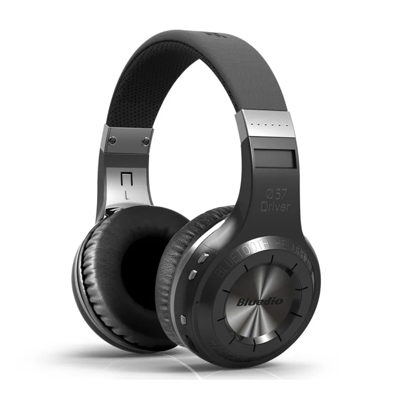 colored wireless headset with mic colored wireless headset with mic