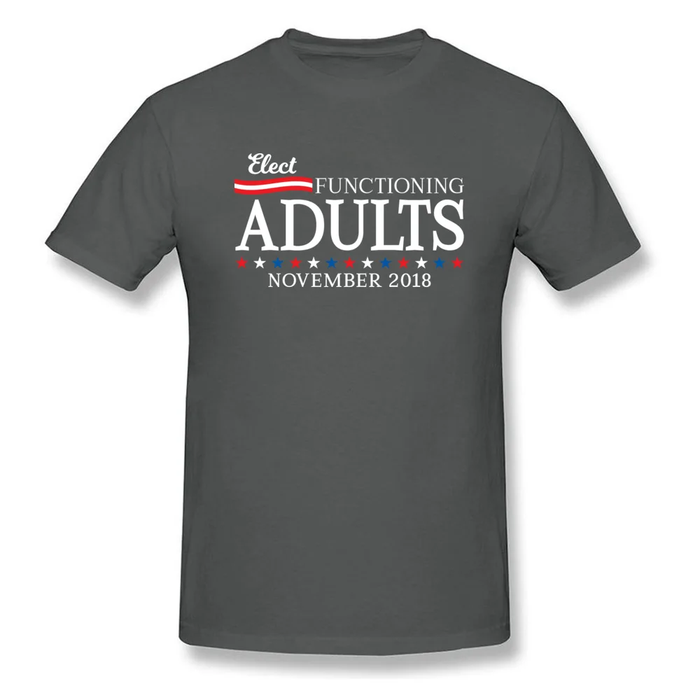 Elect Functioning Adults_carbon