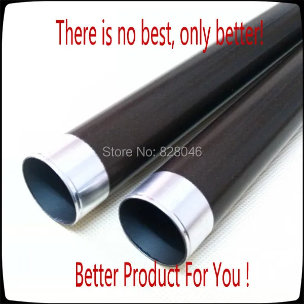 Compatíveis da Copiadora Superior para Toshiba Partes Toshiba Rolo Fuser 205 255 256 305 355 356 455 456 6lj16933000 6lh58424000