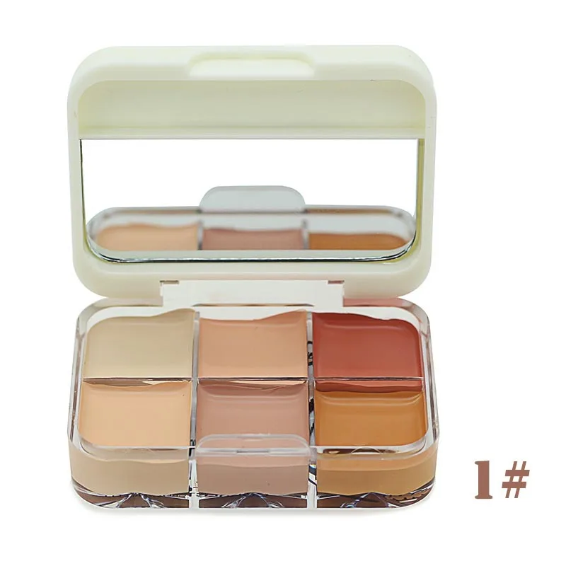 3325655460_1056527054