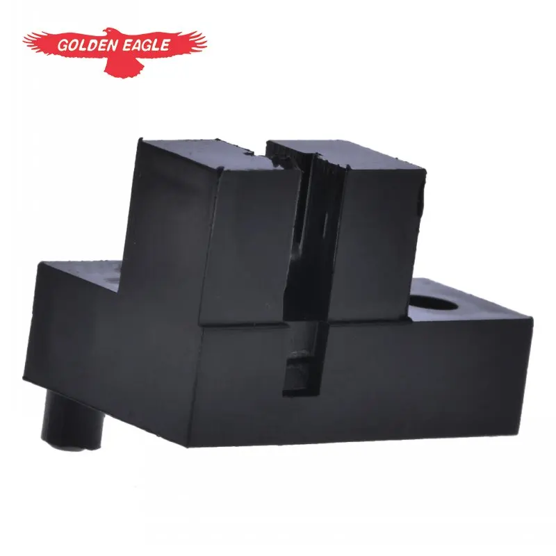 

SEWING MACHINE ACCESSORIES SPARE PARTS SEWING MACHINE SENSOR 40330005 JACK SENSOR FOR JUKI JK-T1900