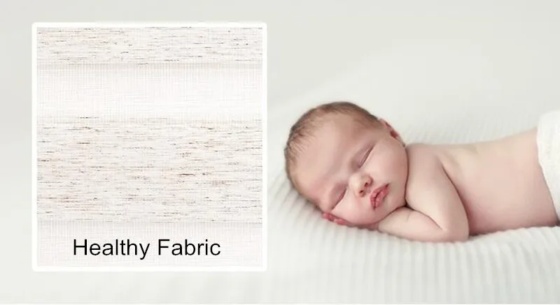 soft fabric