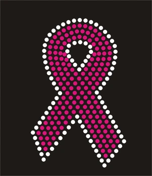 

Ribbon rhinestone transfer motif, hot fix applique, iron on strass 40pcs/lot, free shipping