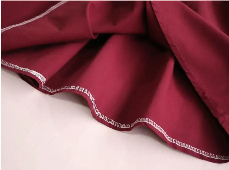 cotton-17