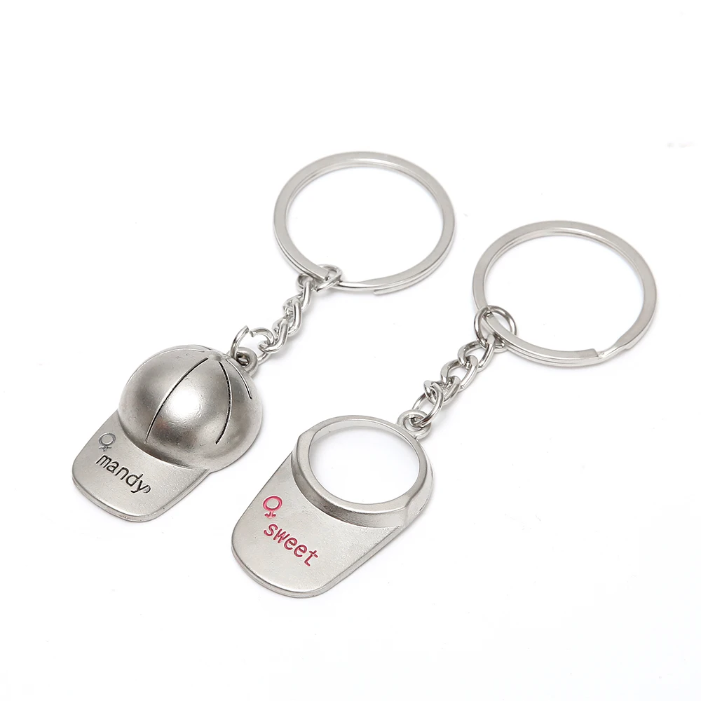 

1 Piece Key Chain Car Tool Key Ring Keychain Car Key Ring Auto Car Key Chain Keyring for BMW Audi Honda Ford