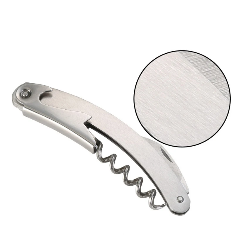 Multifunctional-Stainless-Steel-Hippocampal-knife-Portable-Wine-Corkscrew-Beer-Bottle-Can-Jar-Opener-SandingSurface-Mini-BarTool (3)