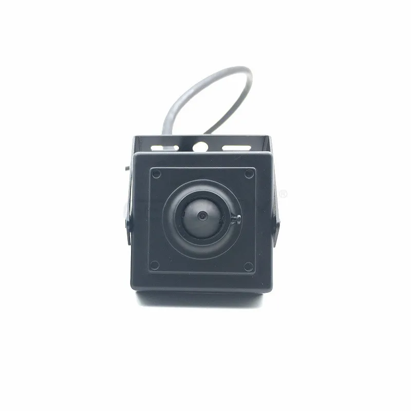 mini sdi camera3_1