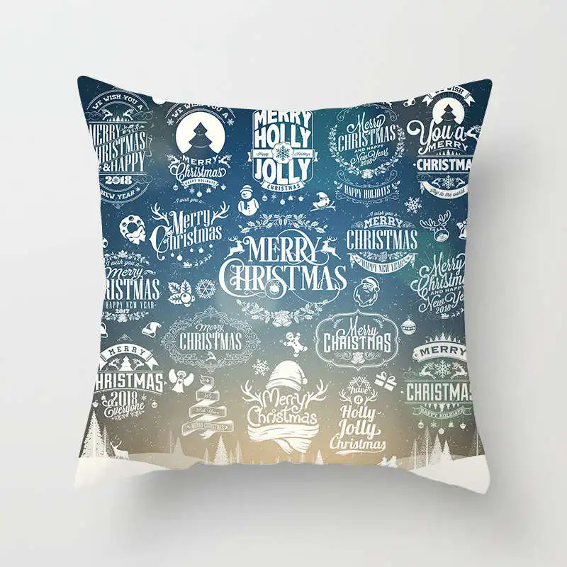 merry christmas cushion cover (6)