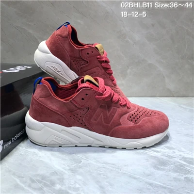 

2019 NEW BALANCE Women's Shoes Recreational Sports Shoes Badminton Shoes
