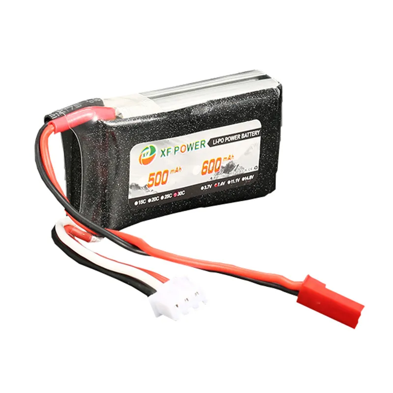 Lipo Аккумуляторы 2s Купить