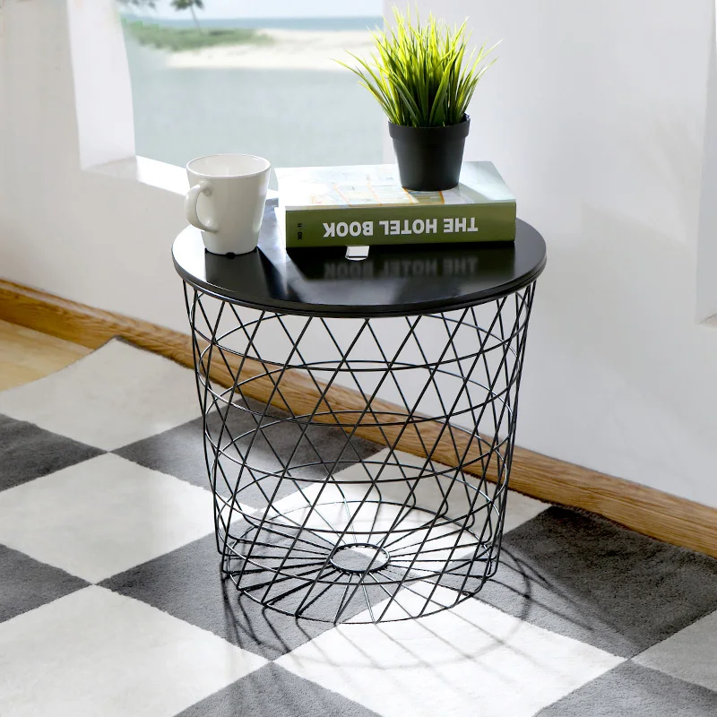 Side Tables With Storage popular storage side tables-buy cheap storage side tables lots Side Tables With Storage popular storage side tables-buy cheap storage side tables lots