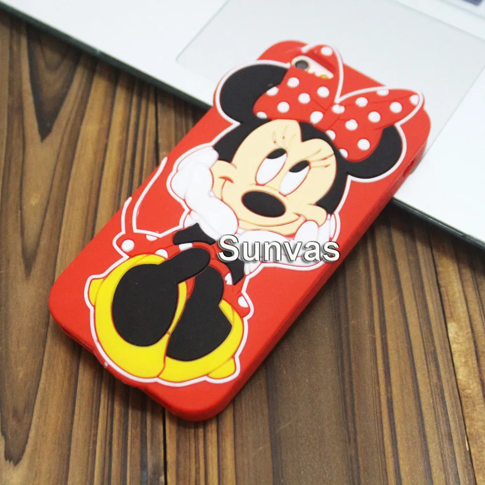 HTB1lR3WLXXXXXcZaXXXq6xXFXXXf