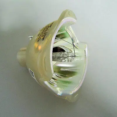 

TDPLD2 Original Projector Bulb For TOSHIBA TDP-D2 / TDP-D2-US