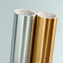 Кухня матовый металлический виниловая наклейка на стену самоклеющаяся настенная бумага посудомоечная машина из нержавеющей стали пилинг и наклейка контактная бумага