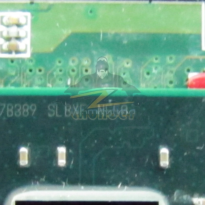 W10