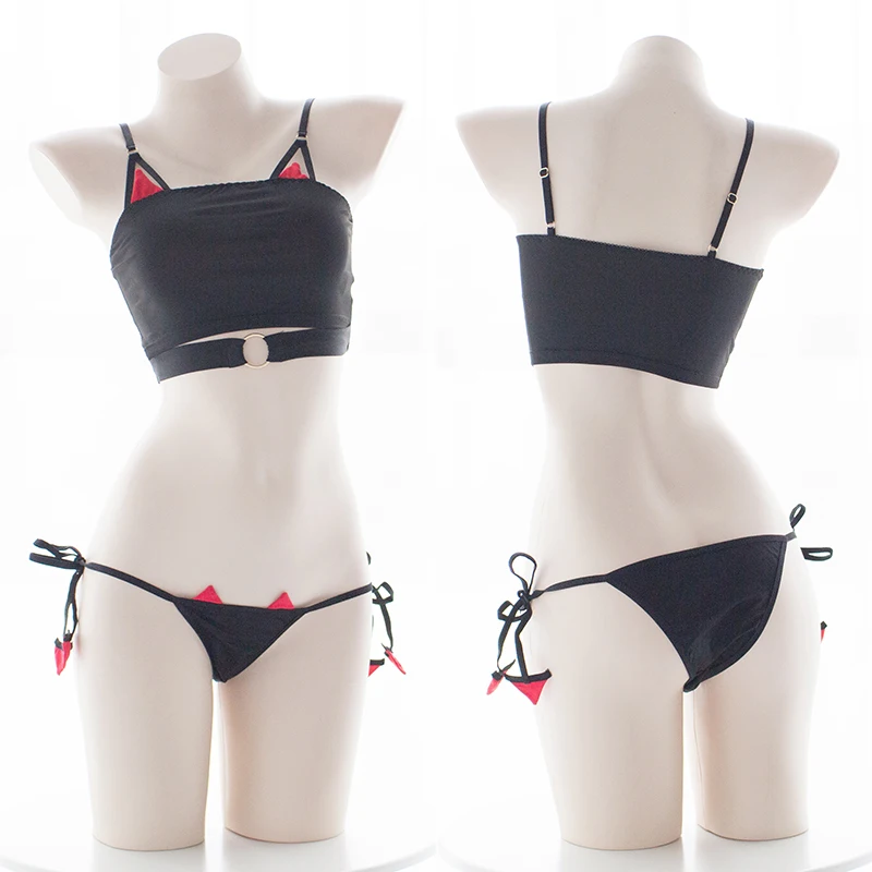 cos stores swimwear