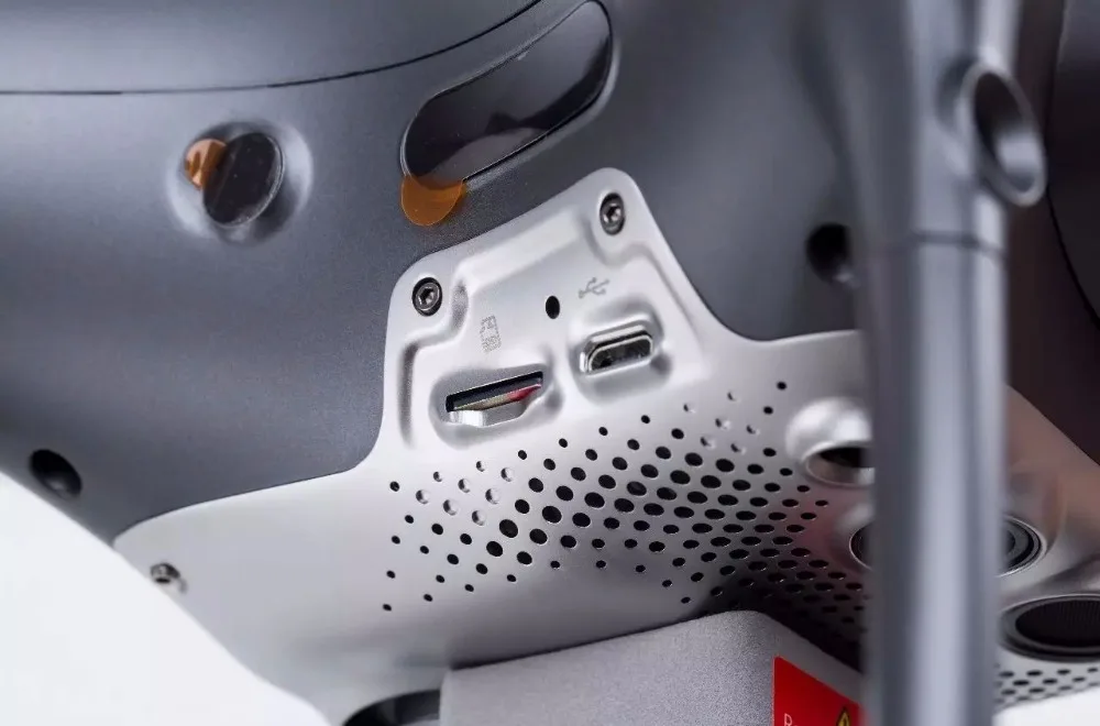 cb63798b8a754d139323cd9f51852fa2