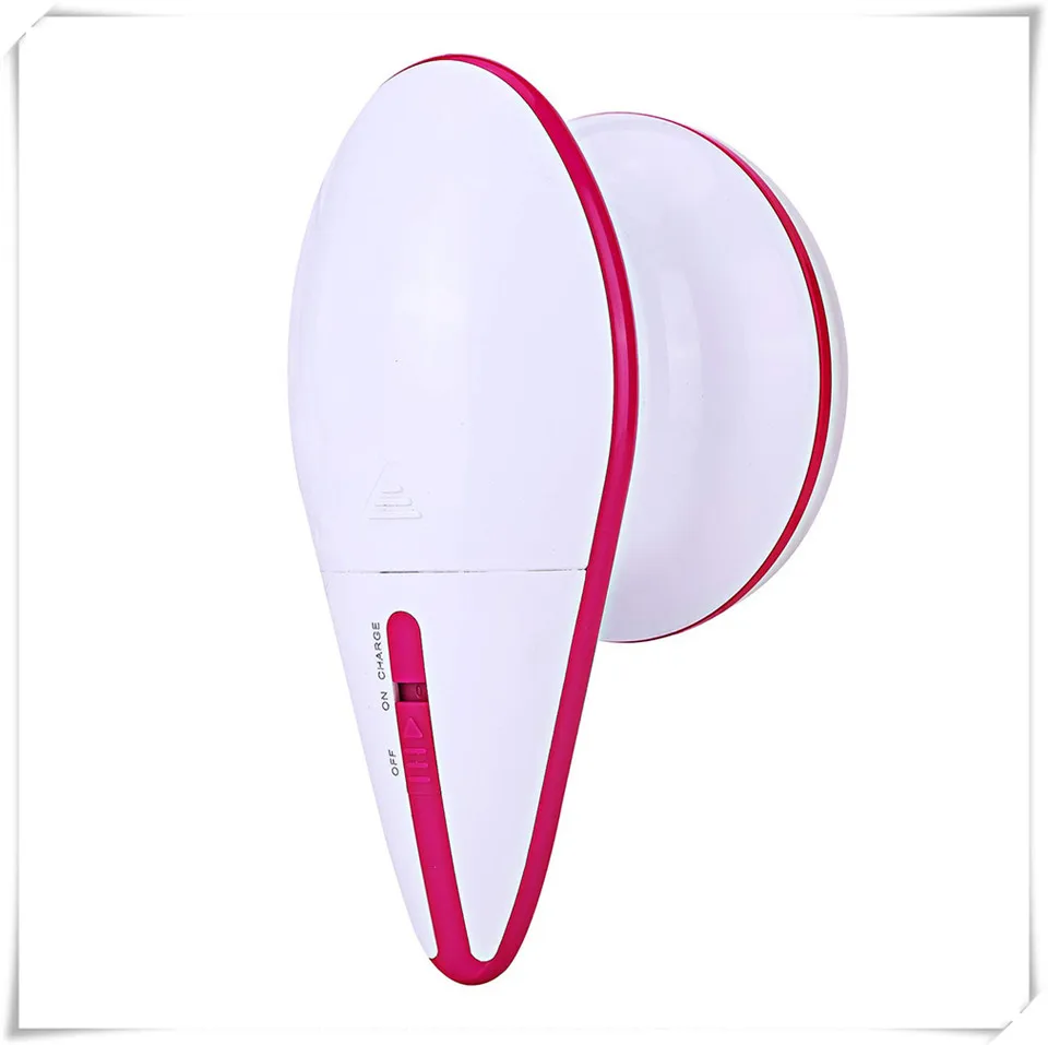 Electric Lint Remover xq3