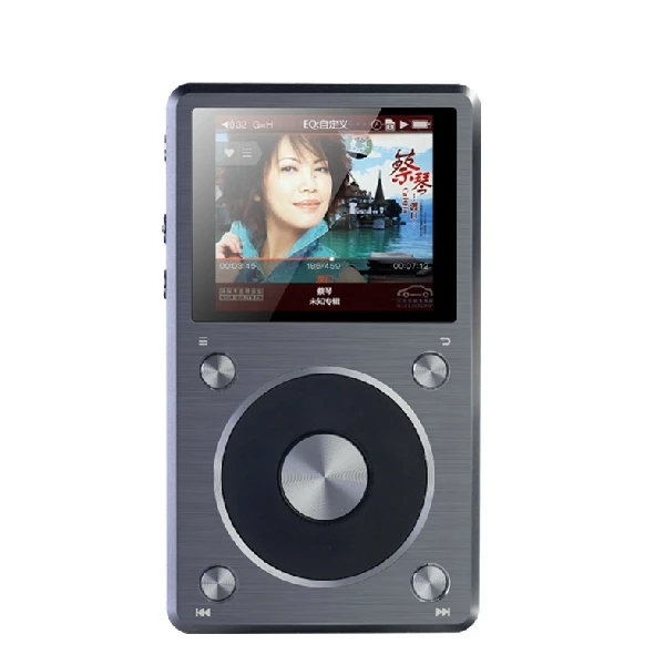 native instruments battery 4 discount code