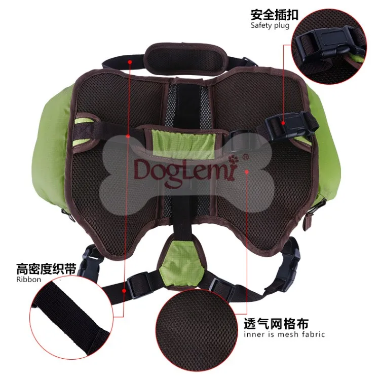 PD30005-9