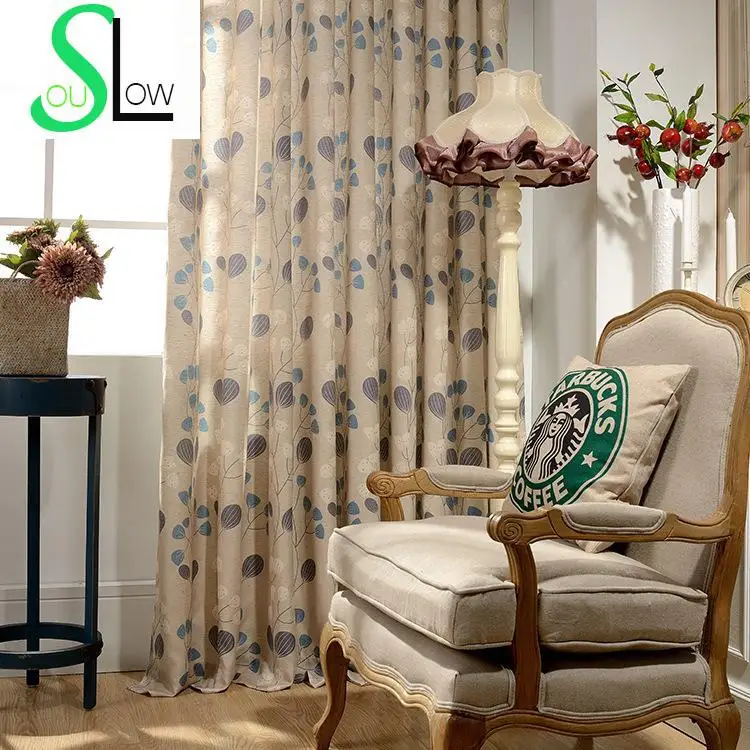 Cafe curtains for bedroom