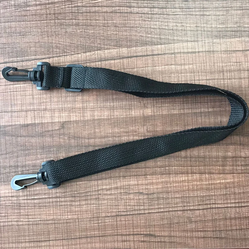 TI025 (2)