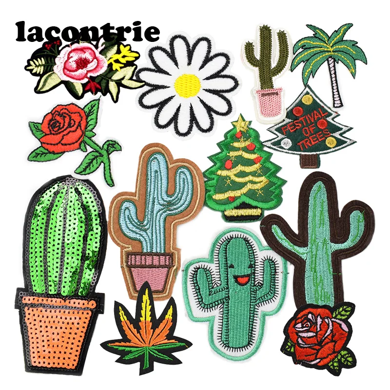 10 шт. разноцветные наклейки на одежду|patches for clothing iron|patches clothingplant patch |