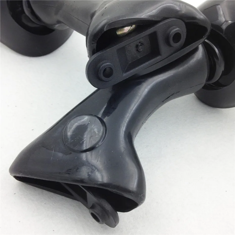 MT072-BK (4)