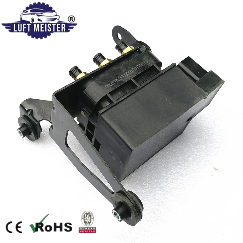 CV-006 (6) 