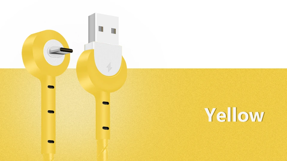 charging-cable_13