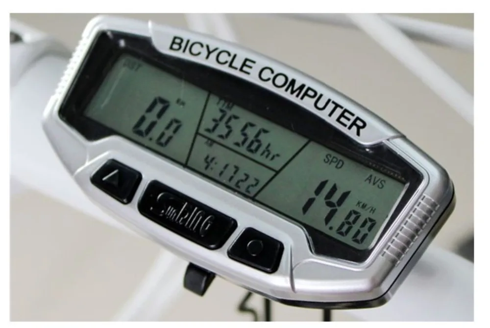 bikecomputer15