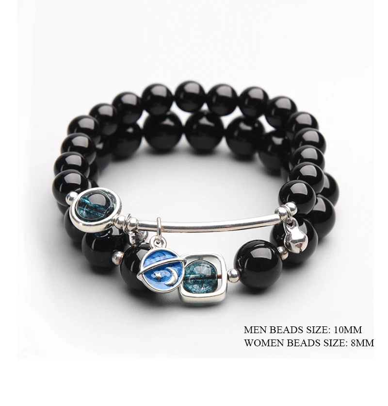 Couple-distance-relationship-bracelets_08