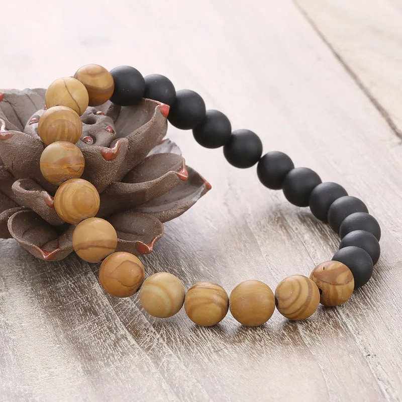 meditation (2)