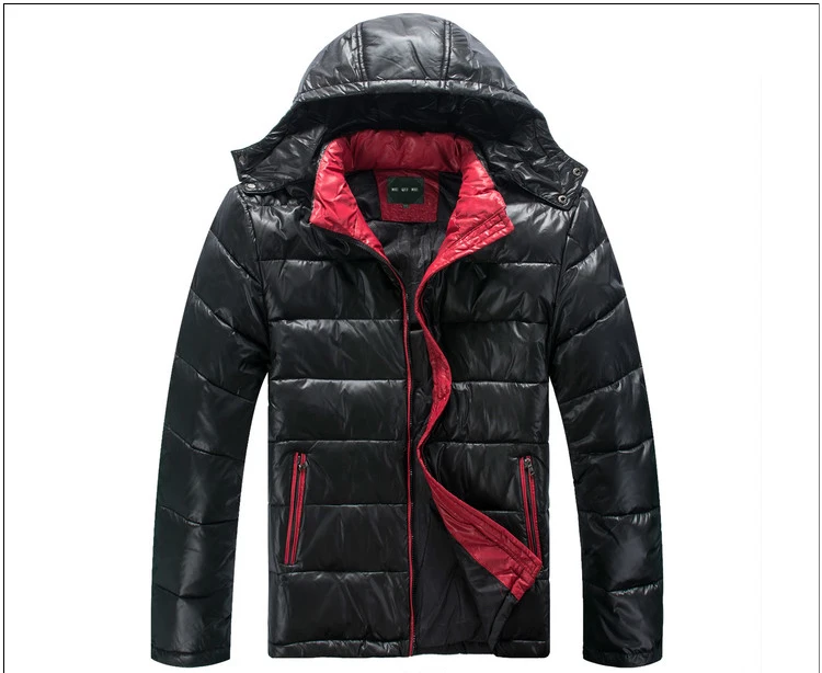 

mens duck down jacket extra large color black plus size 2XL- 5XL6XL7XL8XL9XL10XL 11XL 12XL 13XL