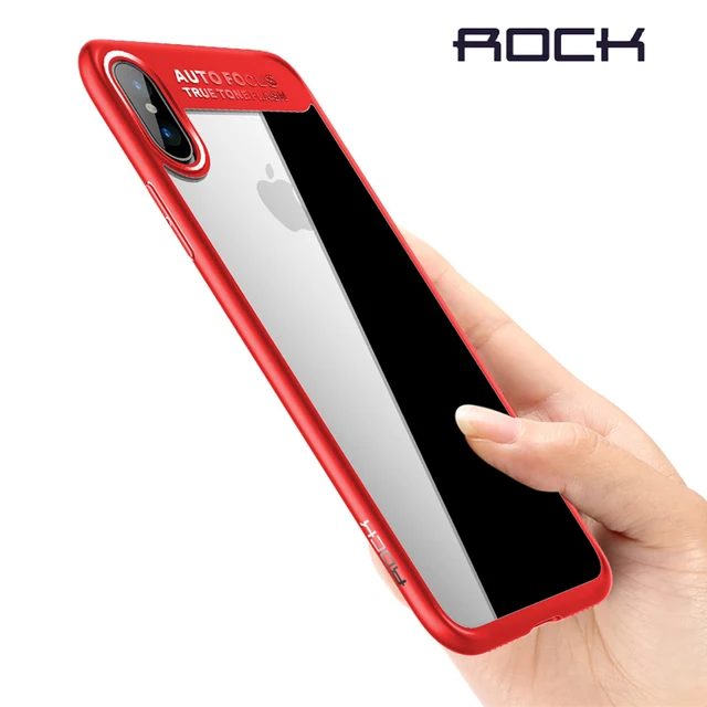 coque iphone x hybride coque iphone x hybride