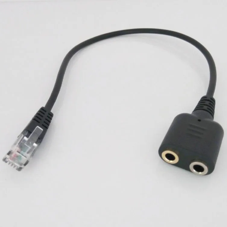 Переходник с разъемом Мама папа 3 5 мм 25 см|3.5mm female jack plug|jack brandjack |