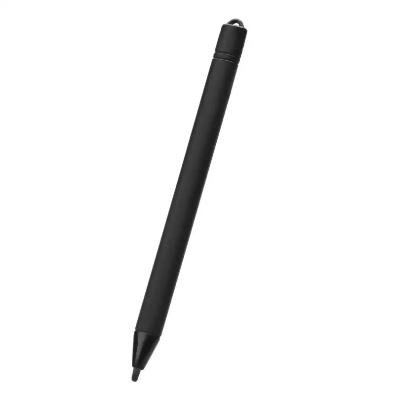 8," /12" профессиональные графические планшеты для рисования ручка цифровые фломастеры lcd сенсорный планшет для рисования блокнот ручка для дизайнера художника