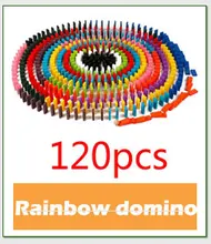 HTB13r9OgnnI8KJjSszgq6A8ApXa6