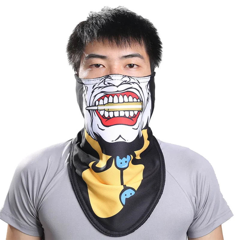 skiing_face_mask (3)