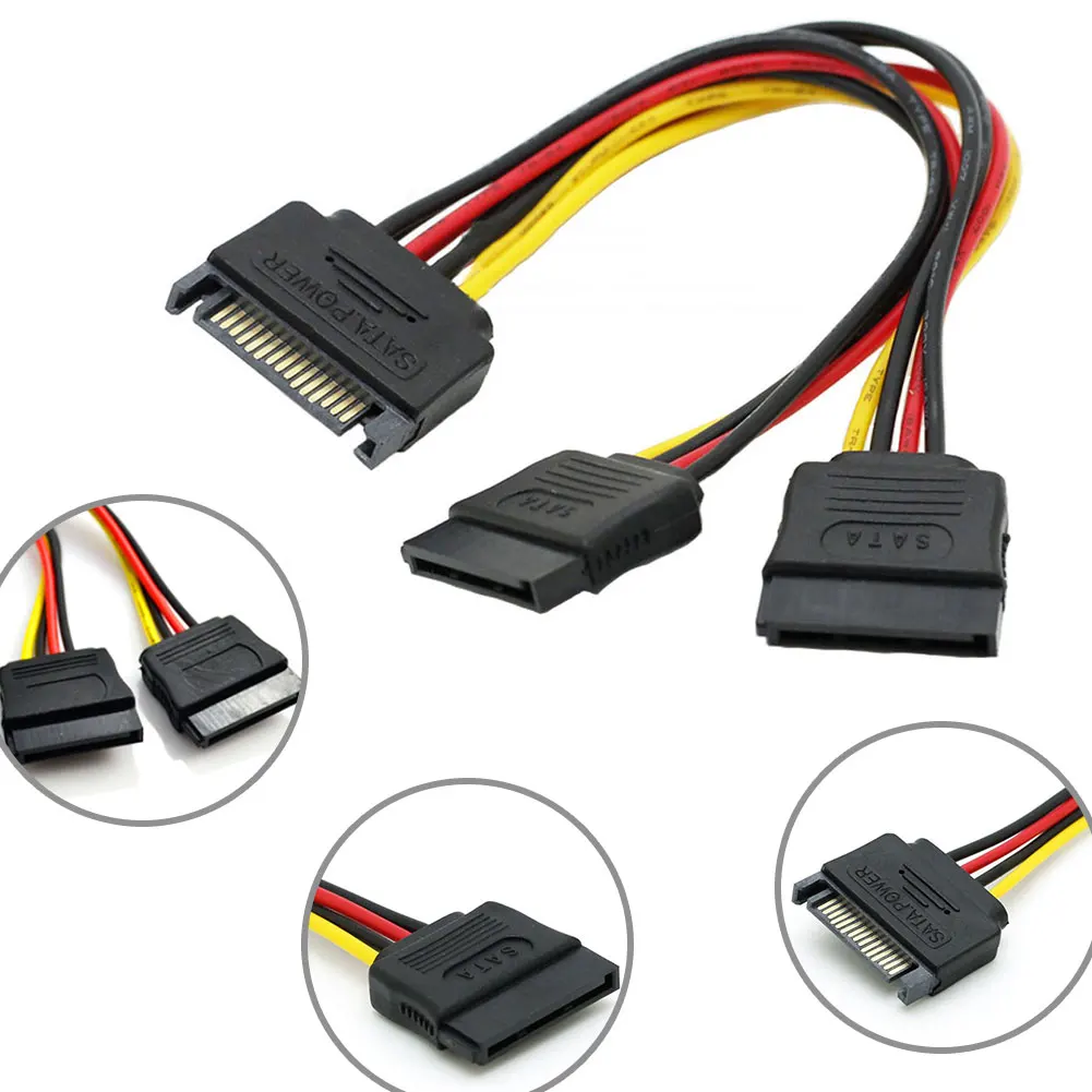 Access power sata. Sata slimline sata переходник. 0 разъём. Sata 3 pin. Sata power разъем.