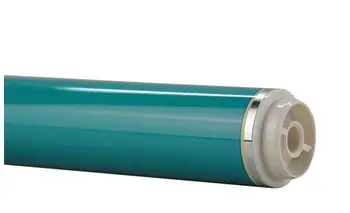 

2pcs compatible opc drum used for canon NPG-51 IR 2530 2520 2525 2545 2535 long life new opc drum copier cylinder drum
