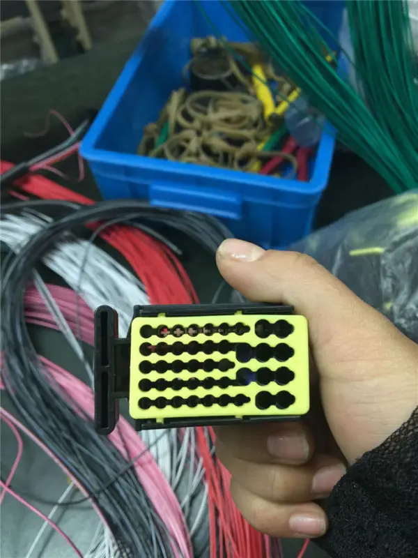 113