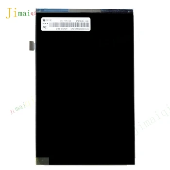 

LCD inner display matrix For 7'' inch BP070HD1-100 TABLET 40pin TFT LCD Screen Panel Lens Frame replacement
