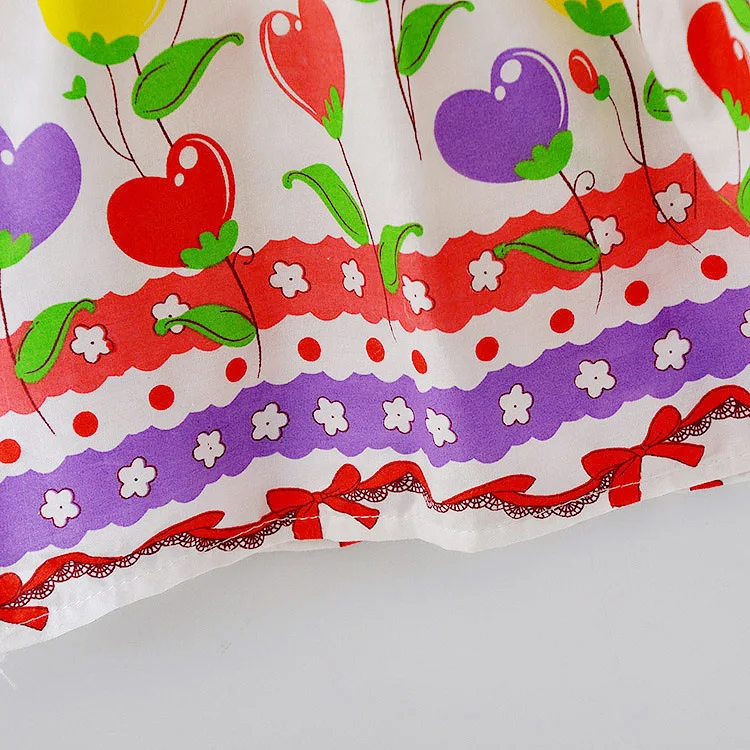 2817825609_1702989597