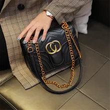 Высокое качество мировой бренд Роскошные Chian модные сумки на плечо женские сумки кошелек Твердые Мягкие Сумки sac основной femme сумка через плечо