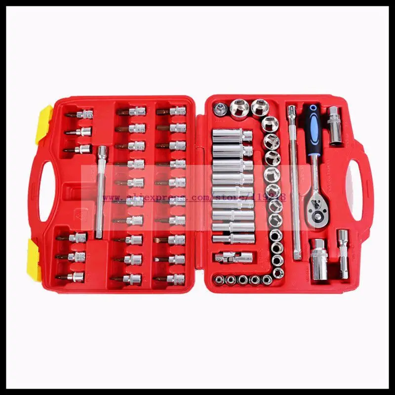 combinationtoo-b460