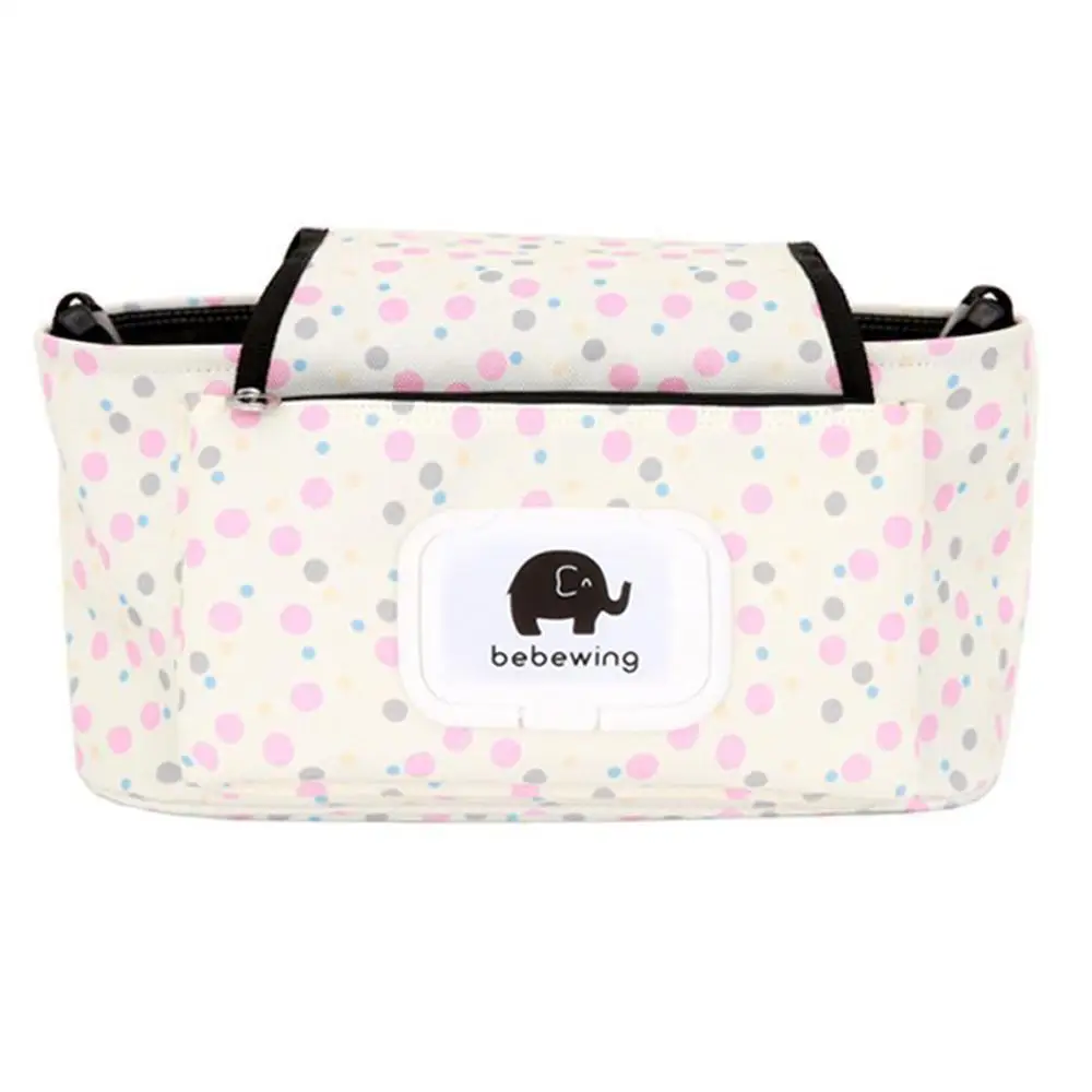 HTB1pBCFXkyWBuNjy0Fpq6yssXXaf