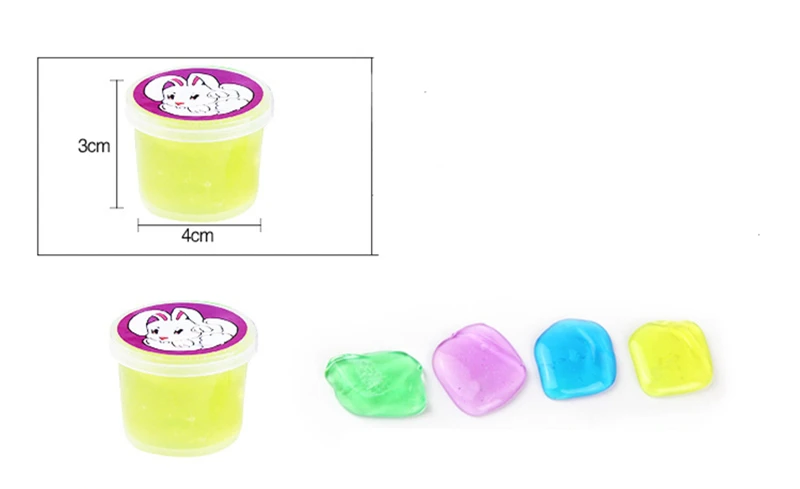 HTB1z4DBRFXXXXcpXXXXq6xXFXXXZ