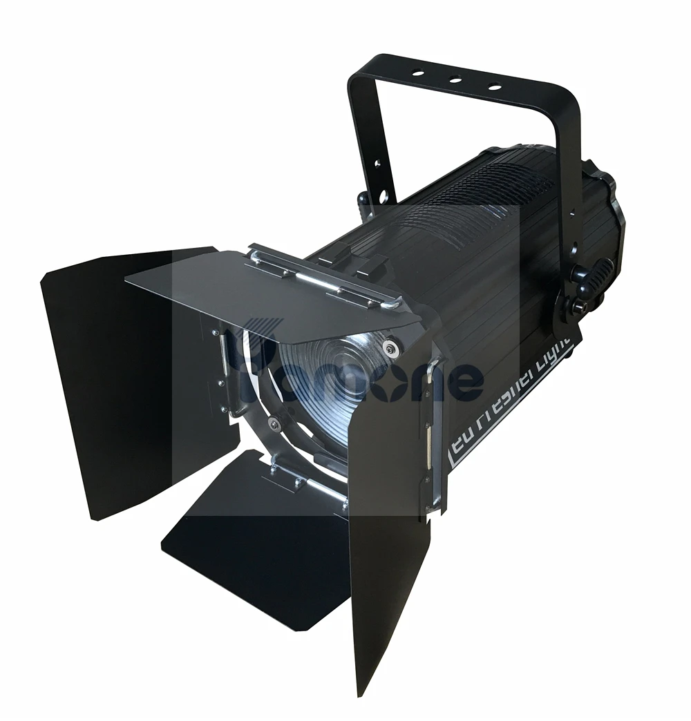 LED Fresnel 04